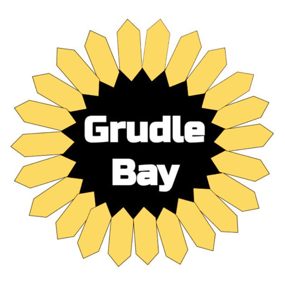 grudlebay